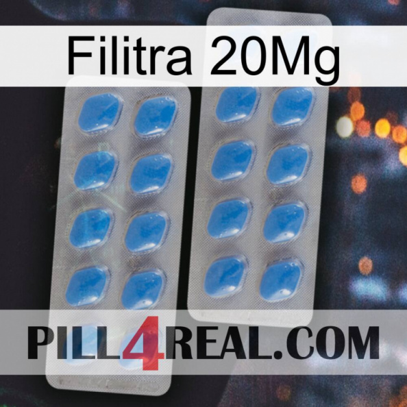 Filitra 20Mg 23.jpg